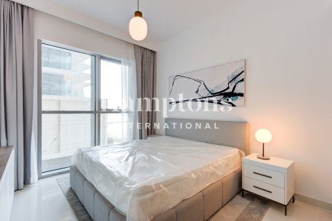 Пәтер Dubai Harbour, Дубай, БАӘ-да 2 жатын бөлмелер, 137.49644000 м² № 764513 - фото 9