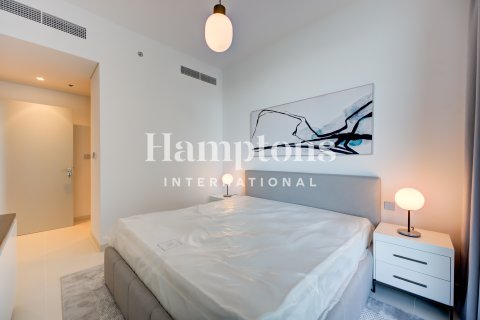 Пәтер Dubai Harbour, Дубай, БАӘ-да 2 жатын бөлмелер, 137.49644000 м² № 764513 - фото 11