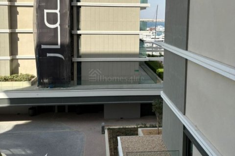 Διαμέρισμα σε Mina Rashid, Dubai, ΗΑΕ 2 υπνοδωμάτια, 108 τ.μ. Αρ. 706369 - φωτογραφία 8