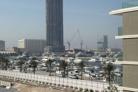 Mina Rashid, Dubai, BAE’de daire 2 yatak odası, 108 m&sup2; No 706369