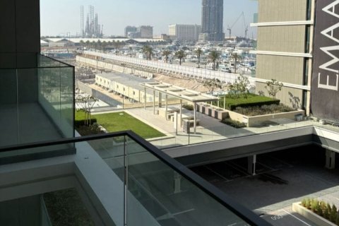Διαμέρισμα σε Mina Rashid, Dubai, ΗΑΕ 2 υπνοδωμάτια, 108 τ.μ. Αρ. 706369 - φωτογραφία 2