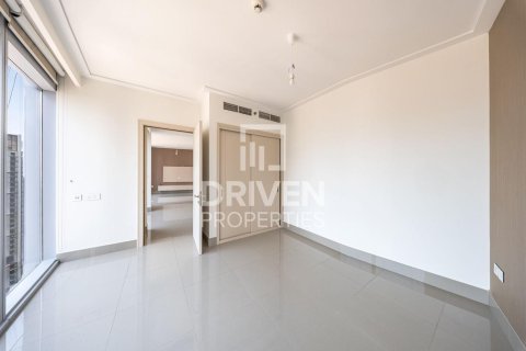 آپارتمان برای فروش در  Downtown Dubai (Downtown Burj Dubai)، Dubai، امارات متحده عربی  1 خوابه ، 68.84 متر مربع ، شماره 761519 - تصویر 4