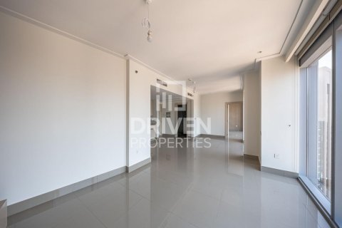 آپارتمان برای فروش در  Downtown Dubai (Downtown Burj Dubai)، Dubai، امارات متحده عربی  1 خوابه ، 68.84 متر مربع ، شماره 761519 - تصویر 2