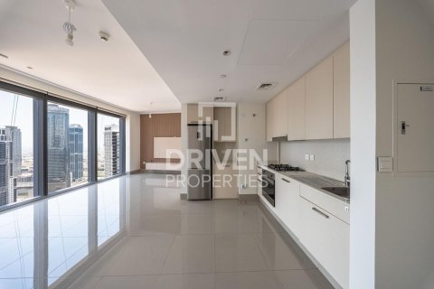 آپارتمان برای فروش در  Downtown Dubai (Downtown Burj Dubai)، Dubai، امارات متحده عربی  1 خوابه ، 68.84 متر مربع ، شماره 761519 - تصویر 8