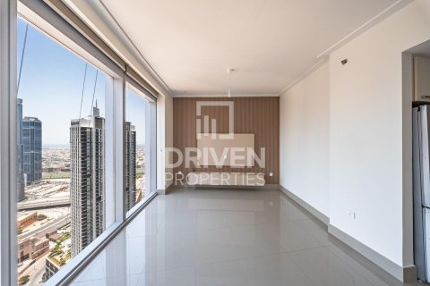 آپارتمان برای فروش در  Downtown Dubai (Downtown Burj Dubai)، Dubai، امارات متحده عربی  1 خوابه ، 68.84 متر مربع ، شماره 761519 - تصویر 7