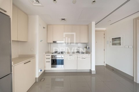 آپارتمان برای فروش در  Downtown Dubai (Downtown Burj Dubai)، Dubai، امارات متحده عربی  1 خوابه ، 68.84 متر مربع ، شماره 761519 - تصویر 9