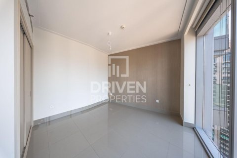 آپارتمان برای فروش در  Downtown Dubai (Downtown Burj Dubai)، Dubai، امارات متحده عربی  1 خوابه ، 68.84 متر مربع ، شماره 761519 - تصویر 5