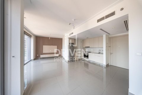 آپارتمان برای فروش در  Downtown Dubai (Downtown Burj Dubai)، Dubai، امارات متحده عربی  1 خوابه ، 68.84 متر مربع ، شماره 761519 - تصویر 1