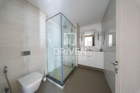 آپارتمان برای فروش در  Downtown Dubai (Downtown Burj Dubai)، Dubai، امارات متحده عربی  1 خوابه ، 68.84 متر مربع ، شماره 761519 - تصویر 10