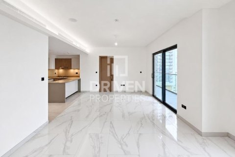 Apartmen di Mohammed Bin Rashid City, Dubai, UAE 2 bilik tidur, 137.59 meter persegi № 761521