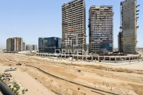 آپارتمان برای فروش در  Mohammed Bin Rashid City، Dubai، امارات متحده عربی  2 خوابه ، 117.34 متر مربع ، شماره 761522 - تصویر 18