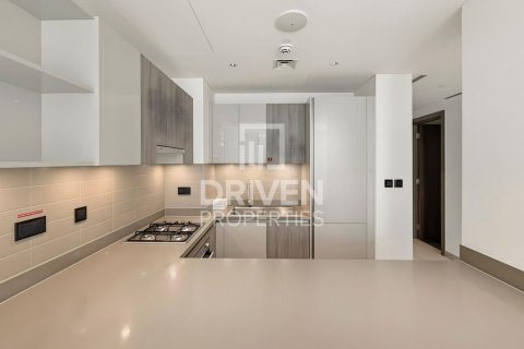 آپارتمان برای فروش در  Mohammed Bin Rashid City، Dubai، امارات متحده عربی  2 خوابه ، 117.34 متر مربع ، شماره 761522 - تصویر 17