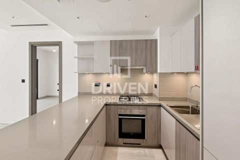 آپارتمان برای فروش در  Mohammed Bin Rashid City، Dubai، امارات متحده عربی  2 خوابه ، 117.34 متر مربع ، شماره 761522 - تصویر 14