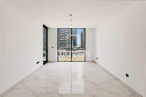 آپارتمان برای فروش در  Mohammed Bin Rashid City، Dubai، امارات متحده عربی  2 خوابه ، 117.34 متر مربع ، شماره 761522 - تصویر 5