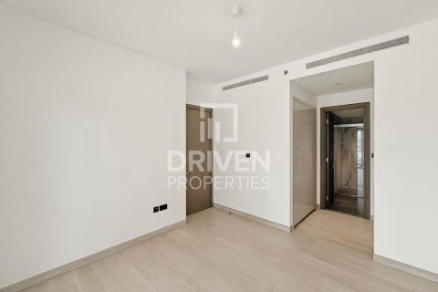 آپارتمان برای فروش در  Mohammed Bin Rashid City، Dubai، امارات متحده عربی  2 خوابه ، 117.34 متر مربع ، شماره 761522 - تصویر 9