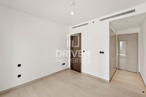 آپارتمان برای فروش در  Mohammed Bin Rashid City، Dubai، امارات متحده عربی  2 خوابه ، 117.34 متر مربع ، شماره 761522 - تصویر 6