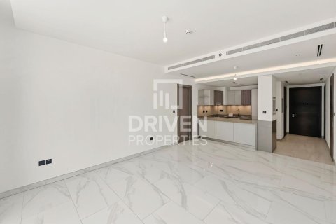 Apartment in Mohammed Bin Rashid City, Dubai, UAE 2 bedrooms, 117.34 sq.m. № 761522