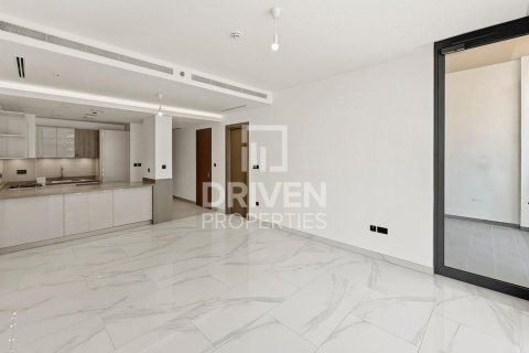 آپارتمان برای فروش در  Mohammed Bin Rashid City، Dubai، امارات متحده عربی  2 خوابه ، 117.34 متر مربع ، شماره 761522 - تصویر 3