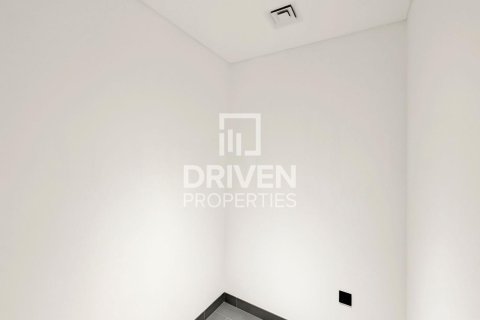 آپارتمان برای فروش در  Mohammed Bin Rashid City، Dubai، امارات متحده عربی  2 خوابه ، 117.34 متر مربع ، شماره 761522 - تصویر 12