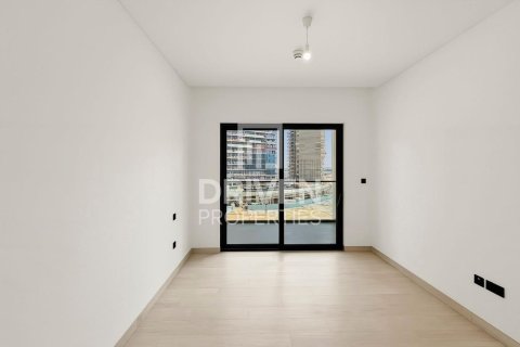 آپارتمان برای فروش در  Mohammed Bin Rashid City، Dubai، امارات متحده عربی  2 خوابه ، 117.34 متر مربع ، شماره 761522 - تصویر 4