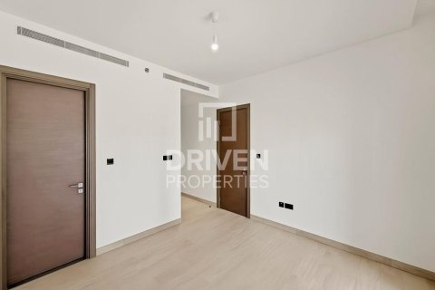آپارتمان برای فروش در  Mohammed Bin Rashid City، Dubai، امارات متحده عربی  2 خوابه ، 117.34 متر مربع ، شماره 761522 - تصویر 8
