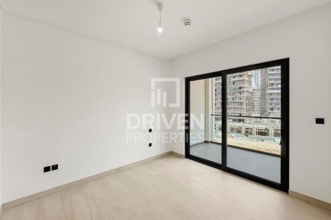 آپارتمان برای فروش در  Mohammed Bin Rashid City، Dubai، امارات متحده عربی  2 خوابه ، 117.34 متر مربع ، شماره 761522 - تصویر 7