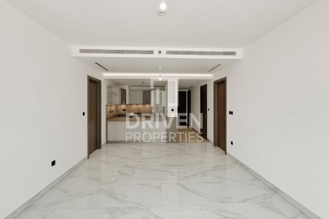 آپارتمان برای فروش در  Mohammed Bin Rashid City، Dubai، امارات متحده عربی  2 خوابه ، 117.34 متر مربع ، شماره 761522 - تصویر 2