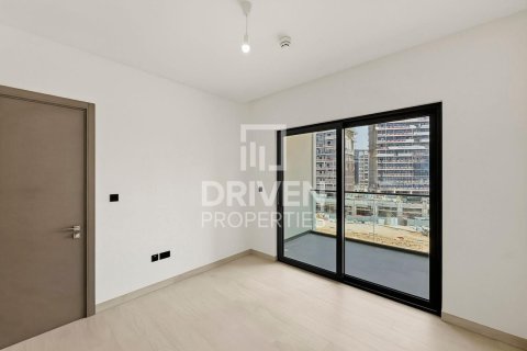 آپارتمان برای فروش در  Mohammed Bin Rashid City، Dubai، امارات متحده عربی  2 خوابه ، 117.34 متر مربع ، شماره 761522 - تصویر 10