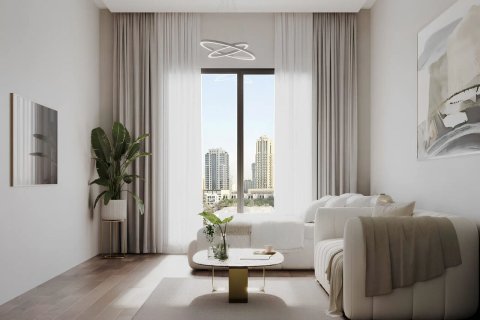 Lägenhet i Dubai, UAE 3 sovrum, 185 kvm Nr. 659691