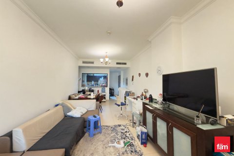 Квартира в Wadi Al Safa 2, Дубай, ОАЕ 1 спальня, 90.3м2 № 728021