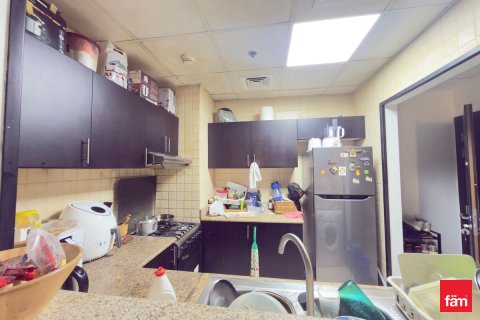 דירה למכירה ב Wadi Al Safa 2, Dubai, איחוד האמירויות 1 חדר שינה, 90.3 מ"ר, מספר 728021 - תמונה 7