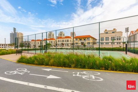 דירה למכירה ב Wadi Al Safa 2, Dubai, איחוד האמירויות 1 חדר שינה, 90.3 מ"ר, מספר 728021 - תמונה 10