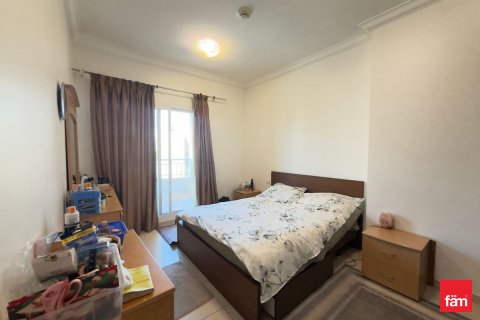 דירה למכירה ב Wadi Al Safa 2, Dubai, איחוד האמירויות 1 חדר שינה, 90.3 מ"ר, מספר 728021 - תמונה 4