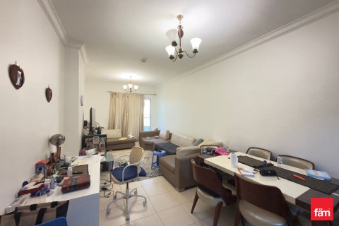 דירה למכירה ב Wadi Al Safa 2, Dubai, איחוד האמירויות 1 חדר שינה, 90.3 מ"ר, מספר 728021 - תמונה 3