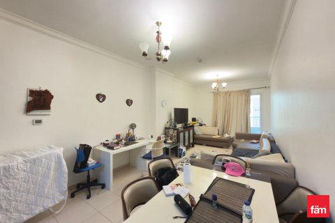דירה למכירה ב Wadi Al Safa 2, Dubai, איחוד האמירויות 1 חדר שינה, 90.3 מ"ר, מספר 728021 - תמונה 2