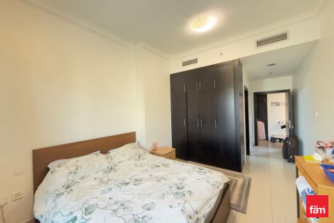 דירה למכירה ב Wadi Al Safa 2, Dubai, איחוד האמירויות 1 חדר שינה, 90.3 מ"ר, מספר 728021 - תמונה 5