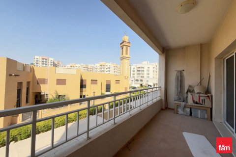 דירה למכירה ב Wadi Al Safa 2, Dubai, איחוד האמירויות 1 חדר שינה, 90.3 מ"ר, מספר 728021 - תמונה 11