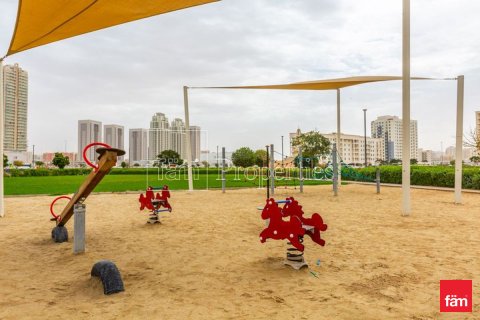 דירה למכירה ב Wadi Al Safa 2, Dubai, איחוד האמירויות 1 חדר שינה, 90.3 מ"ר, מספר 728021 - תמונה 9
