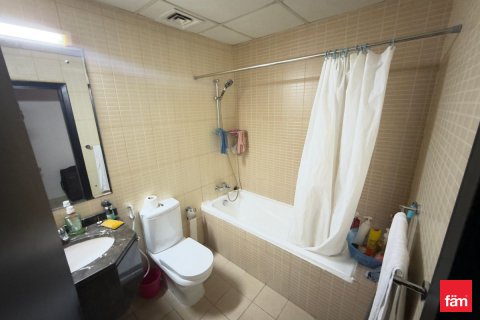 דירה למכירה ב Wadi Al Safa 2, Dubai, איחוד האמירויות 1 חדר שינה, 90.3 מ"ר, מספר 728021 - תמונה 6