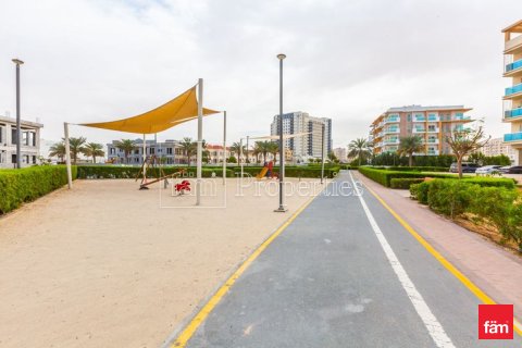 דירה למכירה ב Wadi Al Safa 2, Dubai, איחוד האמירויות 1 חדר שינה, 90.3 מ"ר, מספר 728021 - תמונה 8