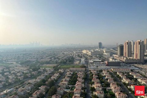 Διαμέρισμα σε Dubai, ΗΑΕ 35.2 τ.μ. Αρ. 728024 - φωτογραφία 2
