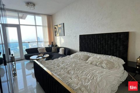Διαμέρισμα σε Dubai, ΗΑΕ 35.2 τ.μ. Αρ. 728024 - φωτογραφία 3