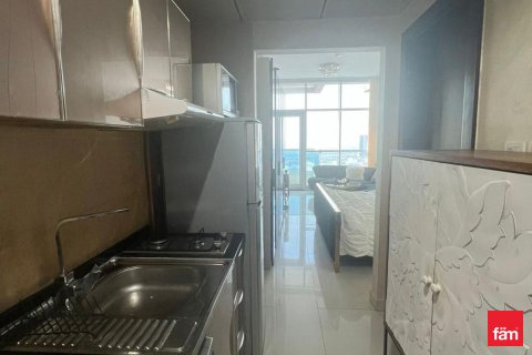 Διαμέρισμα σε Dubai, ΗΑΕ 35.2 τ.μ. Αρ. 728024 - φωτογραφία 12