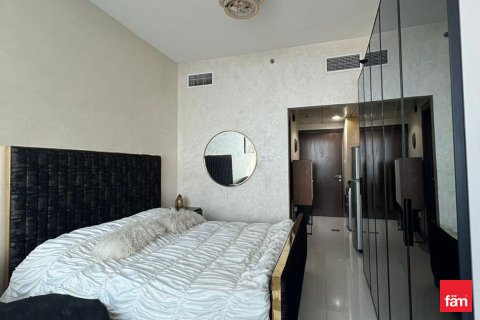 Διαμέρισμα σε Dubai, ΗΑΕ 35.2 τ.μ. Αρ. 728024 - φωτογραφία 9