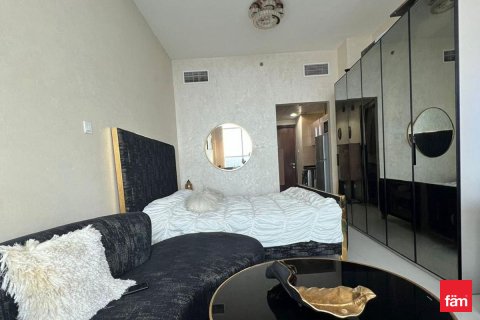 Διαμέρισμα σε Dubai, ΗΑΕ 35.2 τ.μ. Αρ. 728024 - φωτογραφία 11