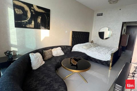 Διαμέρισμα σε Dubai, ΗΑΕ 35.2 τ.μ. Αρ. 728024 - φωτογραφία 4