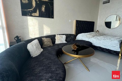 Διαμέρισμα σε Dubai, ΗΑΕ 35.2 τ.μ. Αρ. 728024 - φωτογραφία 10