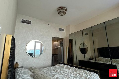 Διαμέρισμα σε Dubai, ΗΑΕ 35.2 τ.μ. Αρ. 728024 - φωτογραφία 7