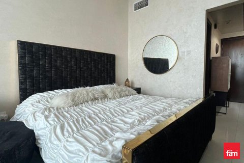 Διαμέρισμα σε Dubai, ΗΑΕ 35.2 τ.μ. Αρ. 728024 - φωτογραφία 5