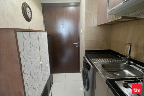 Διαμέρισμα σε Dubai, ΗΑΕ 35.2 τ.μ. Αρ. 728024 - φωτογραφία 13